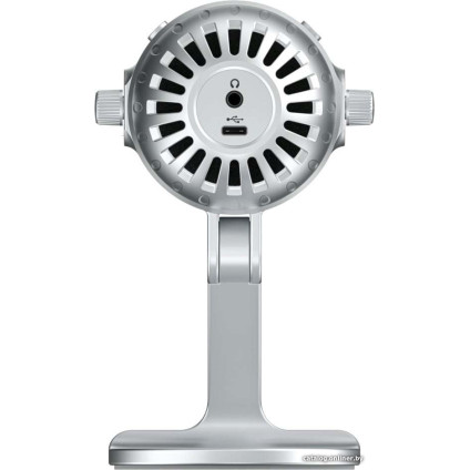 Проводной микрофон Saramonic SmartMic MTV550