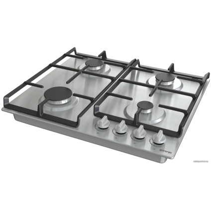 Варочная панель Gorenje G641EX