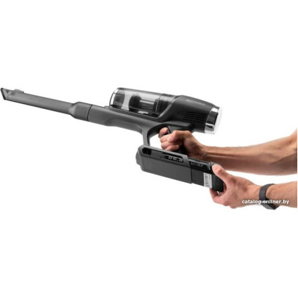 Пылесос ETA Sonar 2232 90000