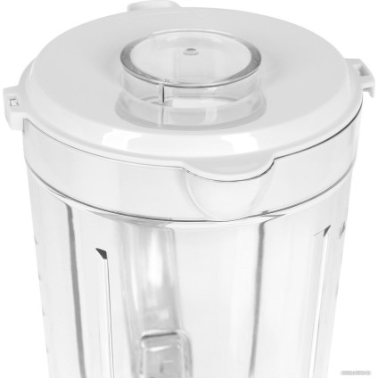 Стационарный блендер Teesa TSA3542W