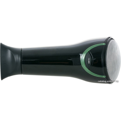 Фен Braun Satin Hair 7 (HD 710)