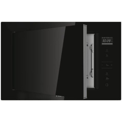 Микроволновая печь Haier H38MWID4ID27N