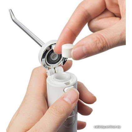 Ирригатор  Waterpik WF-06