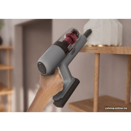 Пылесос Electrolux EP71AB14UG