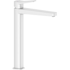 Смеситель KFA Malaga 452271244