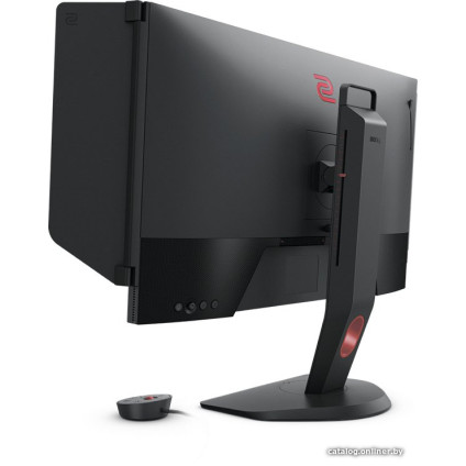 Игровой монитор BenQ Zowie XL2746K