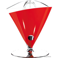 Соковыжималка Bugatti Vita [55-VITAC3]