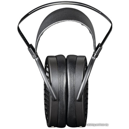 Наушники HiFiMan Arya Stealth Magnet Version