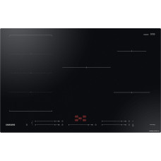Варочная панель Samsung NZ85C6057FK