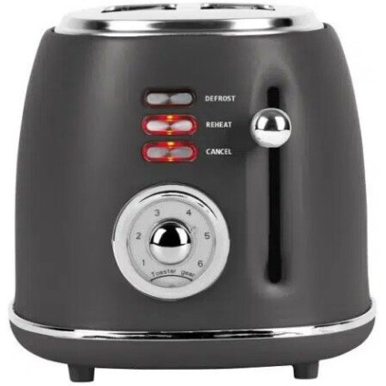 Тостер Berlinger Haus BH-9643