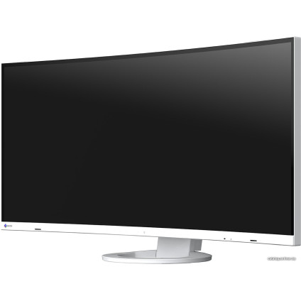 Монитор EIZO FlexScan EV3895-WT