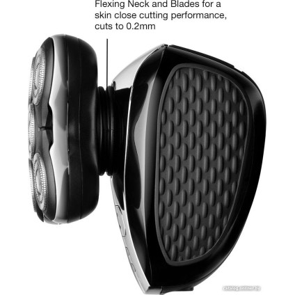 Электробритва Remington XR1500