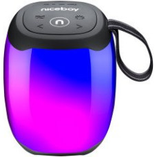 Беспроводная колонка Niceboy Raze Neon