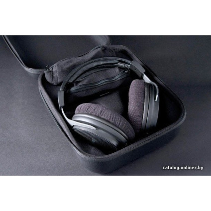 Наушники Shure SRH1540