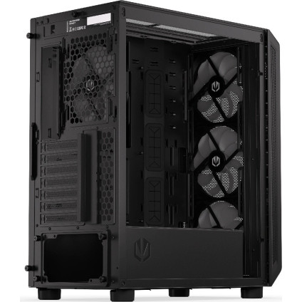 Корпус Endorfy Arx 500 ARGB EY2A011