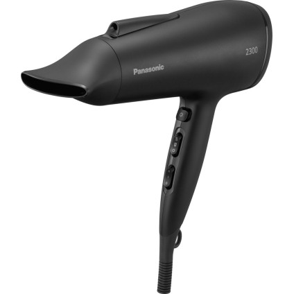 Фен Panasonic EH-NE87-K825