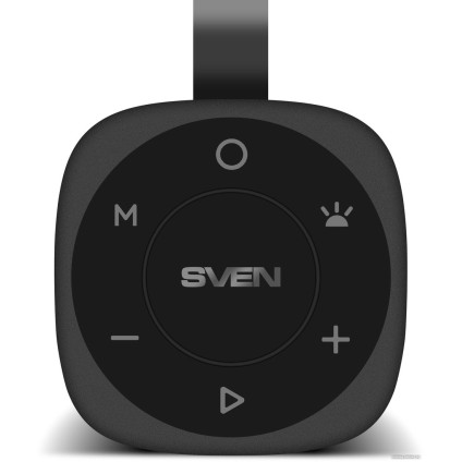 Беспроводная колонка SVEN PS-155