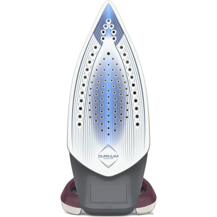 Утюг Tefal FV6870E0