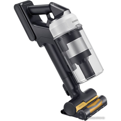 Пылесос Samsung VS20C852CTW