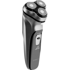Электробритва ETA Charlie 2343 90000