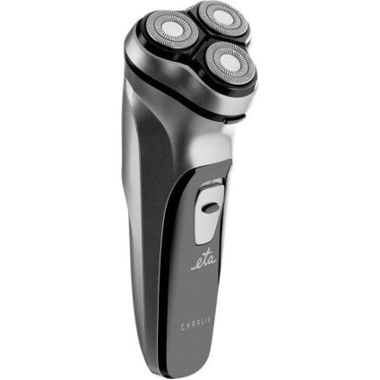 Электробритва ETA Charlie 2343 90000