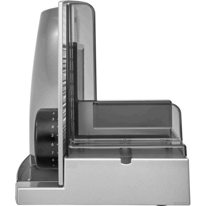 Ломтерезка Ritter Fino 1