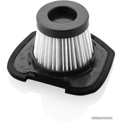 Пылесос ETA Rotary 1425 90000