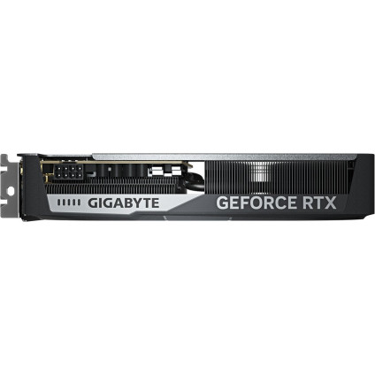Видеокарта Gigabyte GeForce RTX 5060 Ti Eagle OC 16G GV-N506TEAGLE OC-16GD