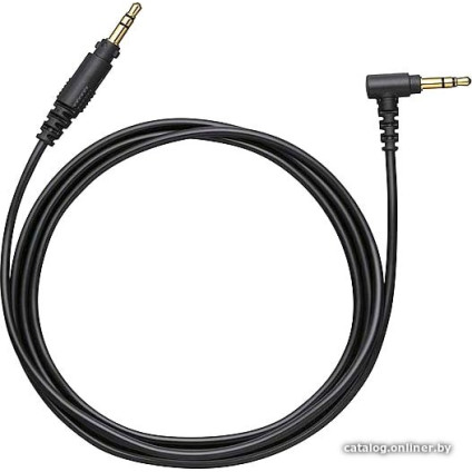 Наушники Technics EAH-DJ1200E-K