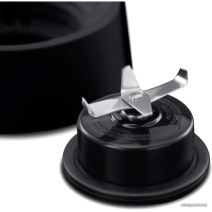 Стационарный блендер Russell Hobbs 24722-56
