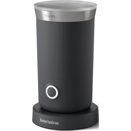 Автоматический вспениватель молока Philips BAR311/60