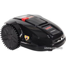 Газонокосилка-робот NAC RLM1800G2-T (с 1-им АКБ)