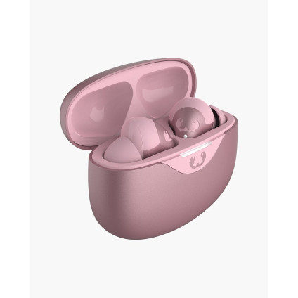 Наушники Fresh'n Rebel Twins Ace (Pastel Pink)