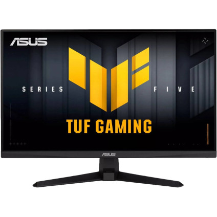 Игровой монитор ASUS TUF Gaming VG279QM5A