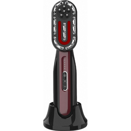 Многофункциональный прибор Garrett Multi Care Brush