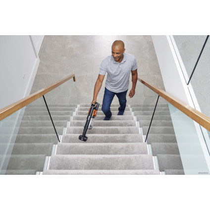 Пылесос Shark IZ300EU