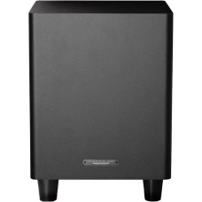 Проводной сабвуфер Airpulse SW8