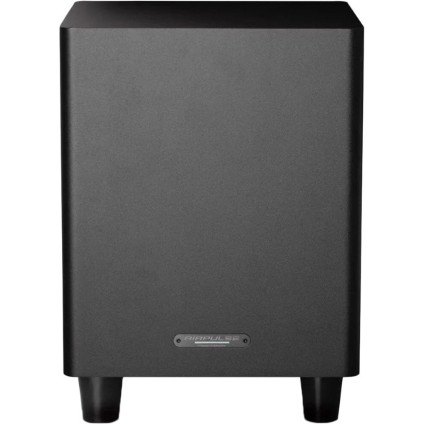 Проводной сабвуфер Airpulse SW8