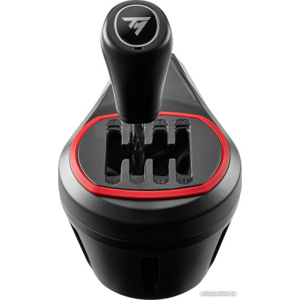Коробка переключения передач Thrustmaster TH8S Shifter Add-On