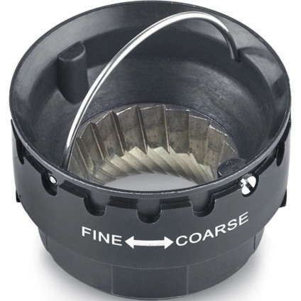 Электрическая кофемолка Graef CM8007