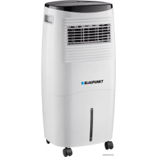 Охладитель воздуха Blaupunkt ACF601