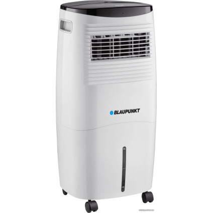 Охладитель воздуха Blaupunkt ACF601