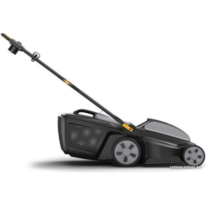 Газонокосилка Alpina AL1 34 E 291340064/A22