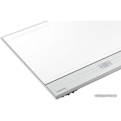Варочная панель Samsung NZ64B5067YH