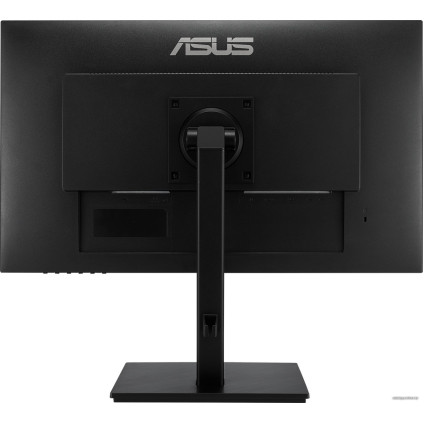 Монитор ASUS Eye Care VA27DQSB