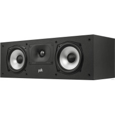 Полочная акустика Polk Audio Monitor XT30