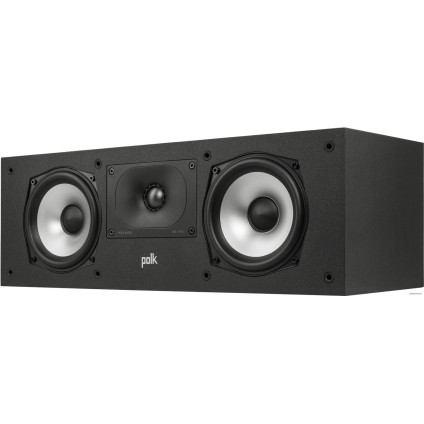 Полочная акустика Polk Audio Monitor XT30