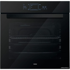 Электрический духовой шкаф Berg BGOV12