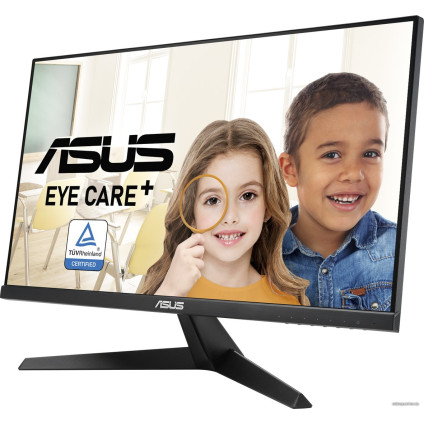Монитор ASUS Eye Care+ VY249HE