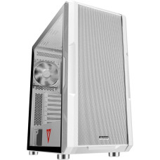 Корпус MODECOM Volcano Amirani (белый)